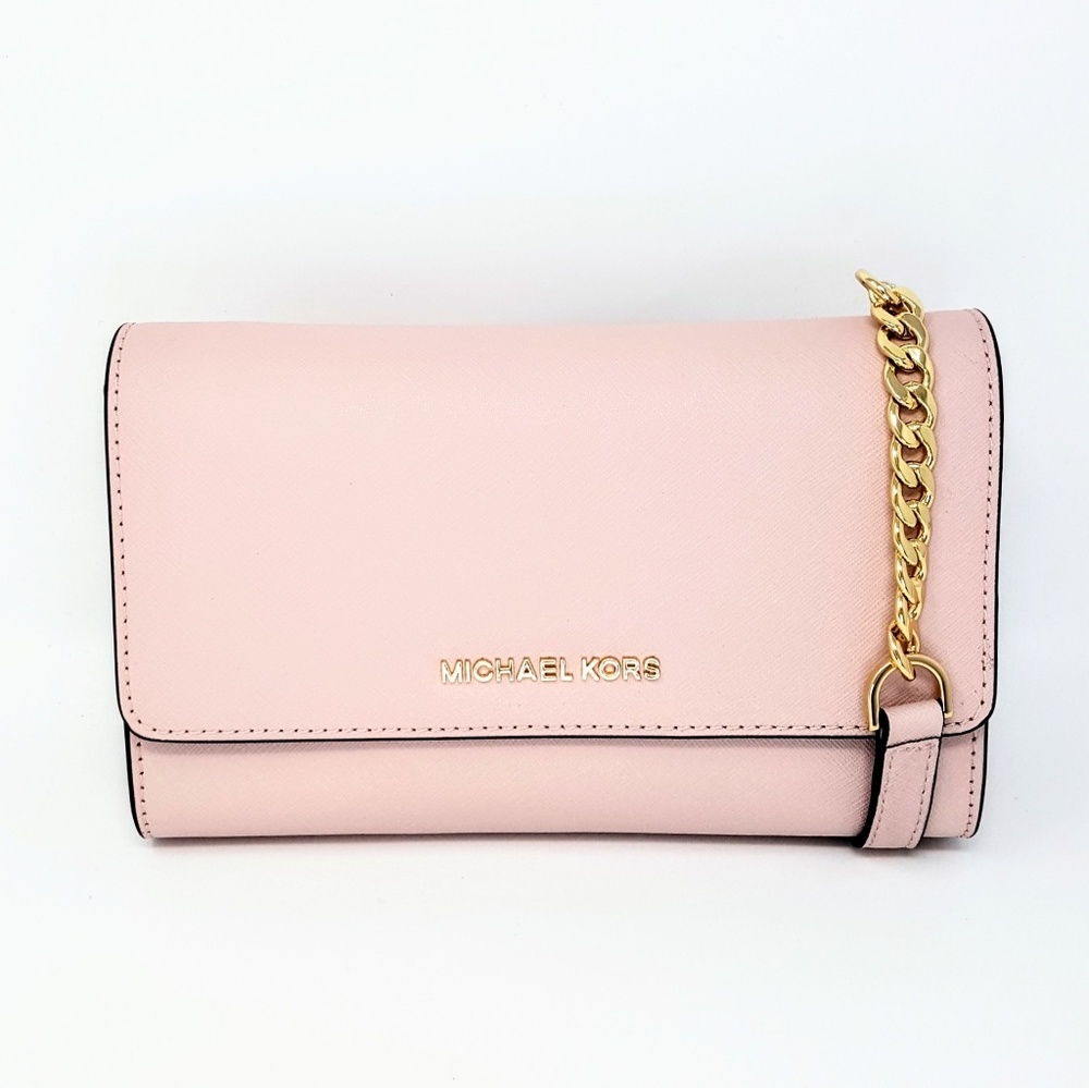 NWT Michael Kors 3 in 1